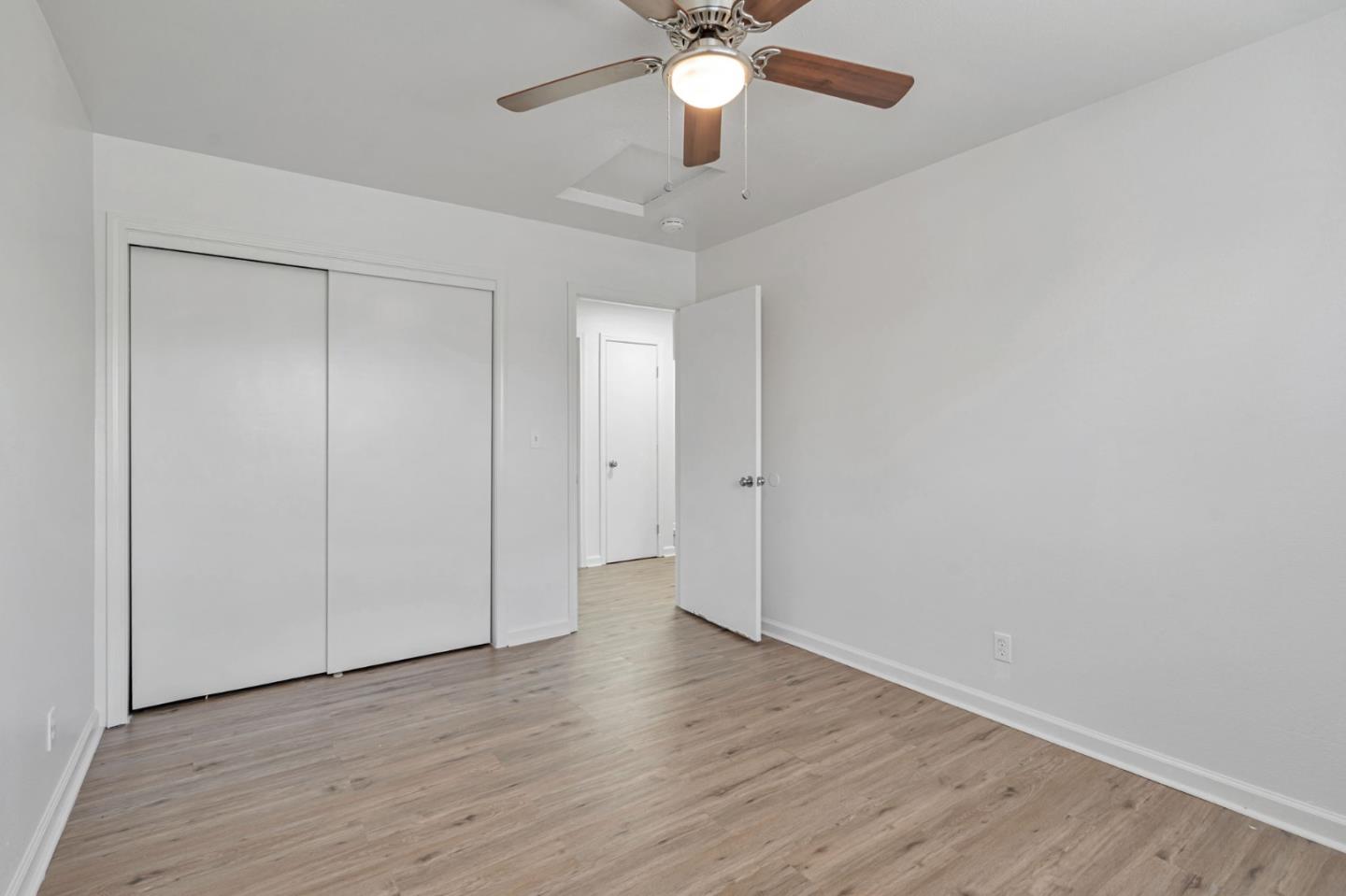 Detail Gallery Image 20 of 27 For 2842 N First St, Fresno,  CA 93703 - – Beds | – Baths
