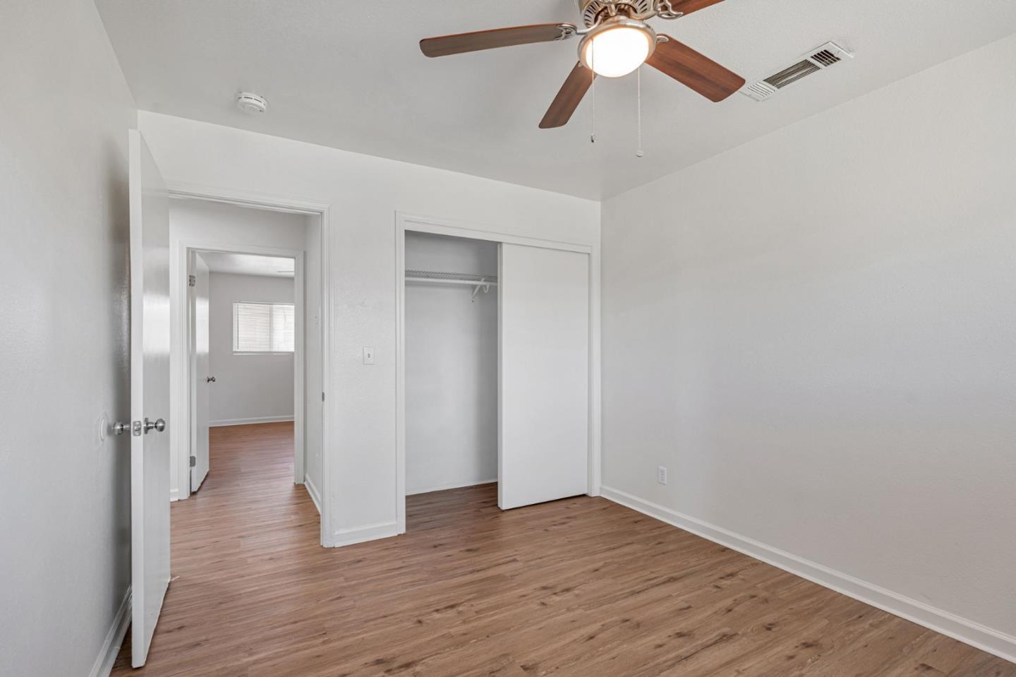 Detail Gallery Image 24 of 27 For 2842 N First St, Fresno,  CA 93703 - – Beds | – Baths
