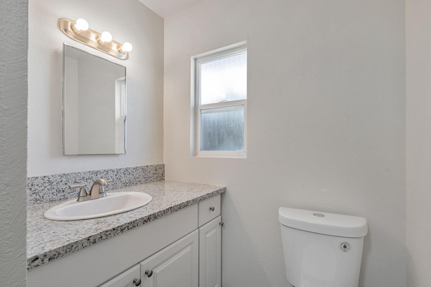 Detail Gallery Image 26 of 27 For 2842 N First St, Fresno,  CA 93703 - – Beds | – Baths
