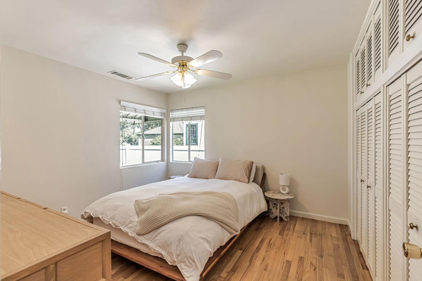 Detail Gallery Image 10 of 19 For 1010 Monterey St, Hollister,  CA 95023 - 2 Beds | 1 Baths