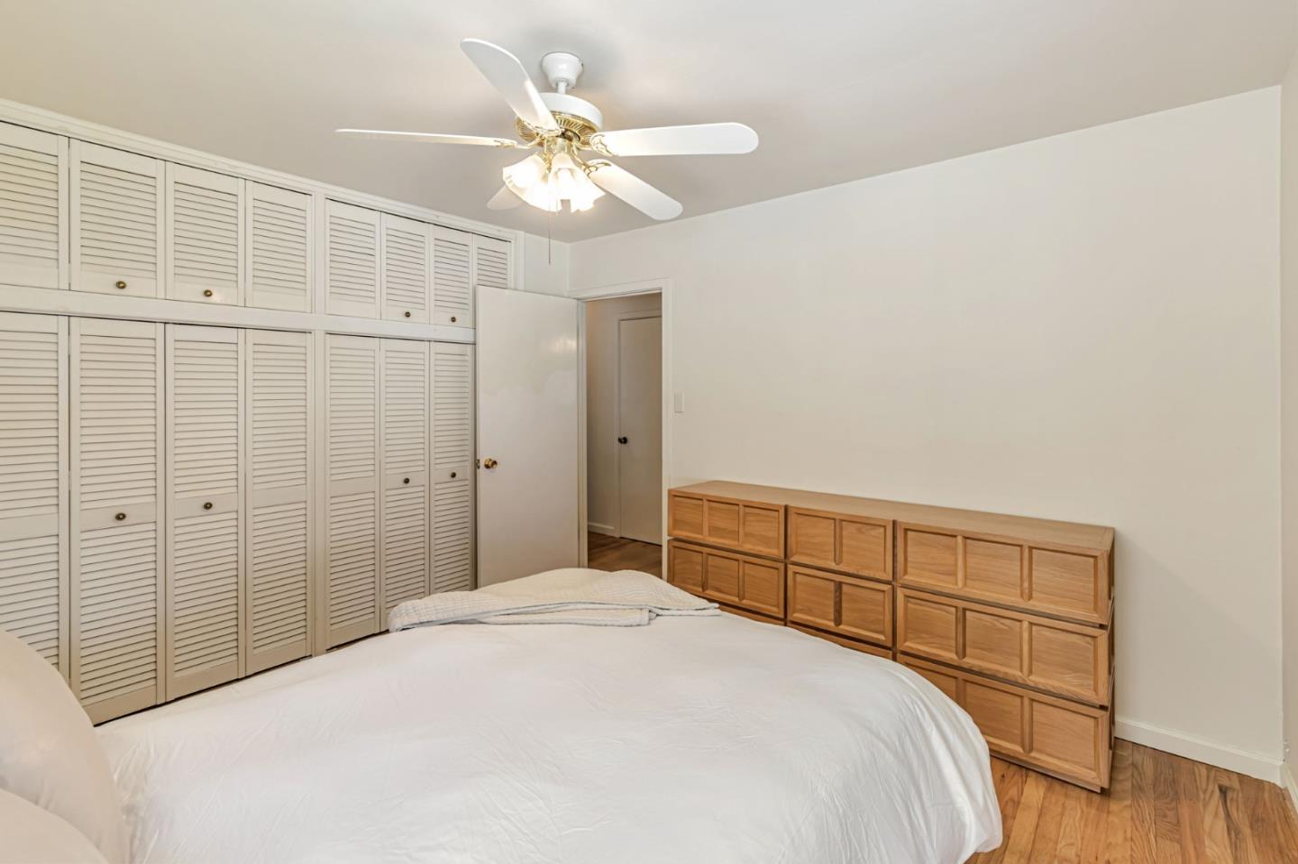 Detail Gallery Image 11 of 19 For 1010 Monterey St, Hollister,  CA 95023 - 2 Beds | 1 Baths