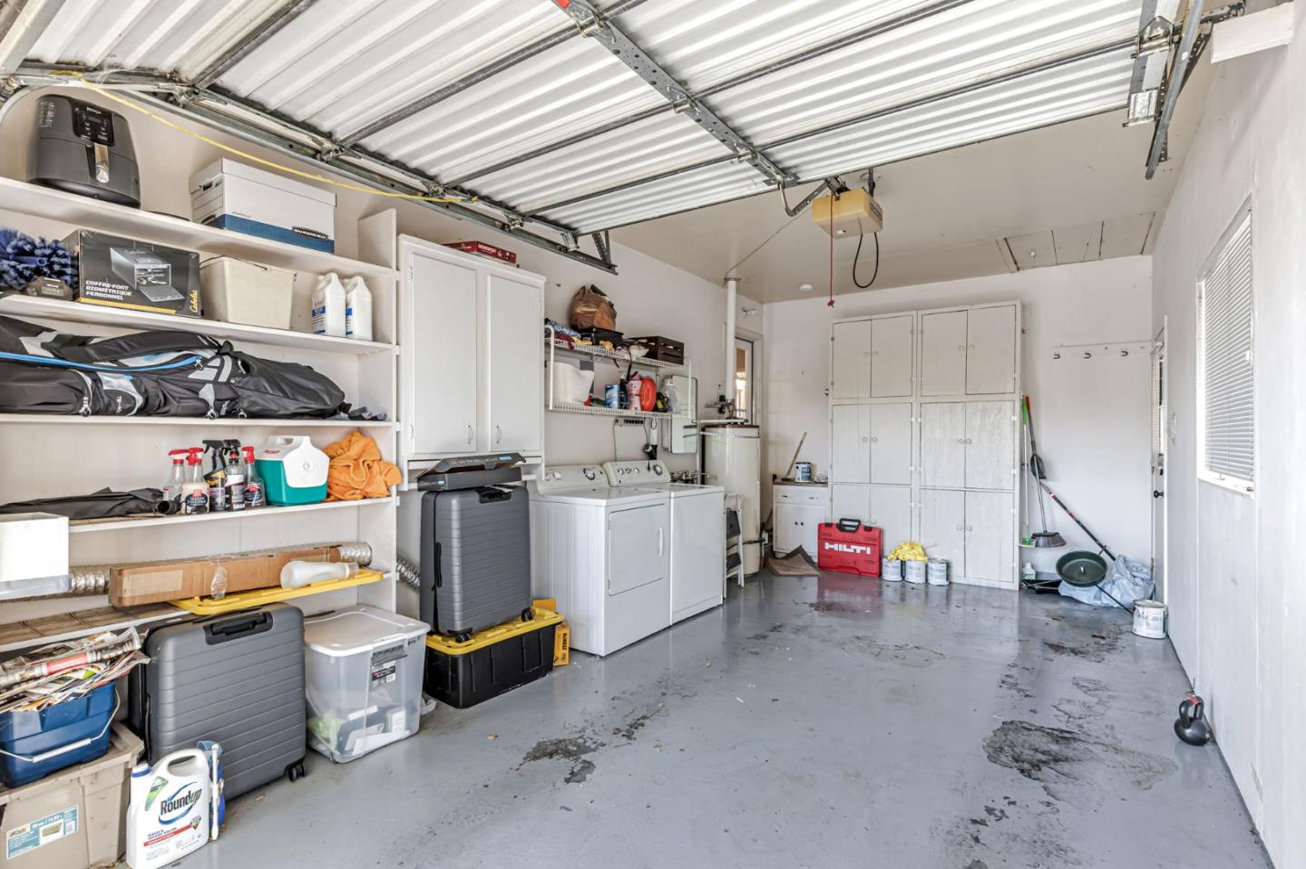 Detail Gallery Image 14 of 19 For 1010 Monterey St, Hollister,  CA 95023 - 2 Beds | 1 Baths