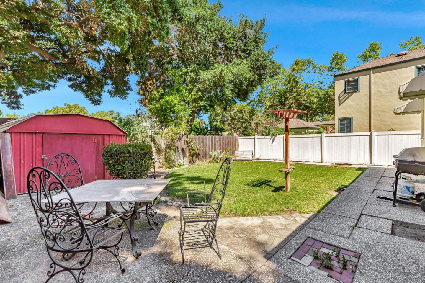 Detail Gallery Image 19 of 19 For 1010 Monterey St, Hollister,  CA 95023 - 2 Beds | 1 Baths