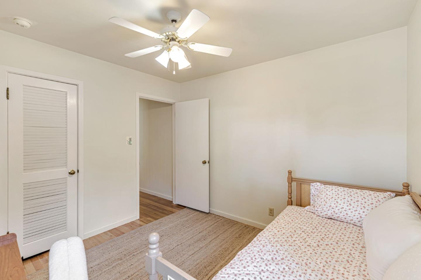 Detail Gallery Image 9 of 19 For 1010 Monterey St, Hollister,  CA 95023 - 2 Beds | 1 Baths