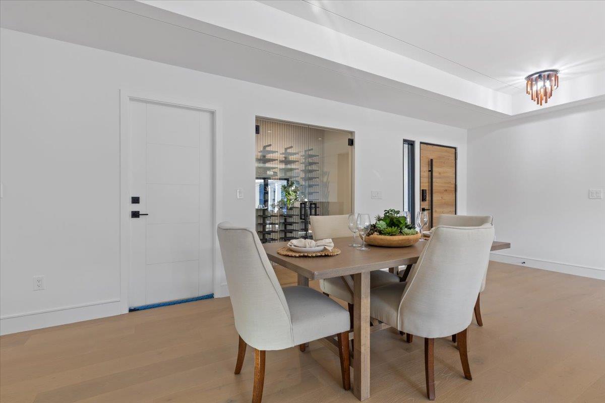 Detail Gallery Image 15 of 36 For 3016 Nieman Blvd, San Jose,  CA 95148 - 5 Beds | 3 Baths
