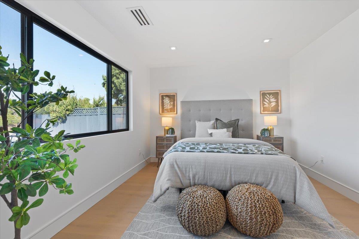 Detail Gallery Image 18 of 36 For 3016 Nieman Blvd, San Jose,  CA 95148 - 5 Beds | 3 Baths