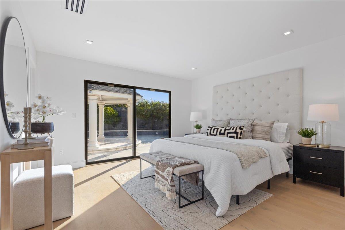 Detail Gallery Image 20 of 36 For 3016 Nieman Blvd, San Jose,  CA 95148 - 5 Beds | 3 Baths