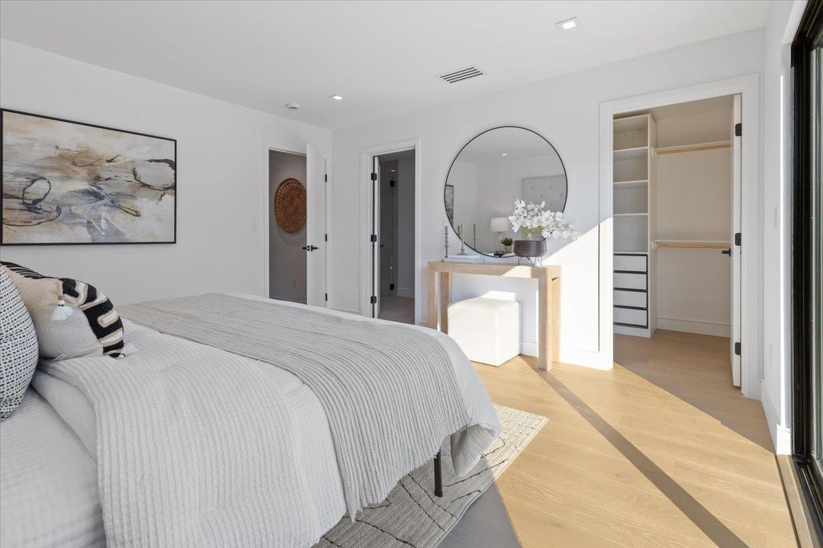 Detail Gallery Image 21 of 36 For 3016 Nieman Blvd, San Jose,  CA 95148 - 5 Beds | 3 Baths
