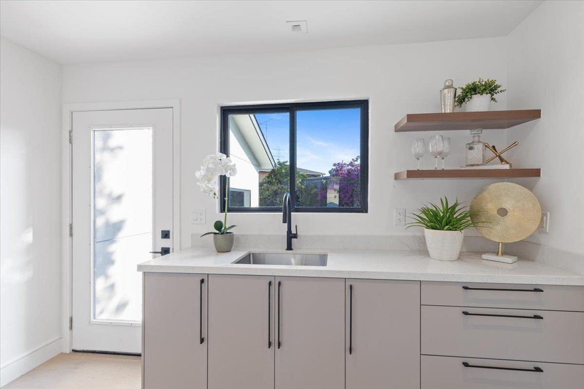 Detail Gallery Image 23 of 36 For 3016 Nieman Blvd, San Jose,  CA 95148 - 5 Beds | 3 Baths