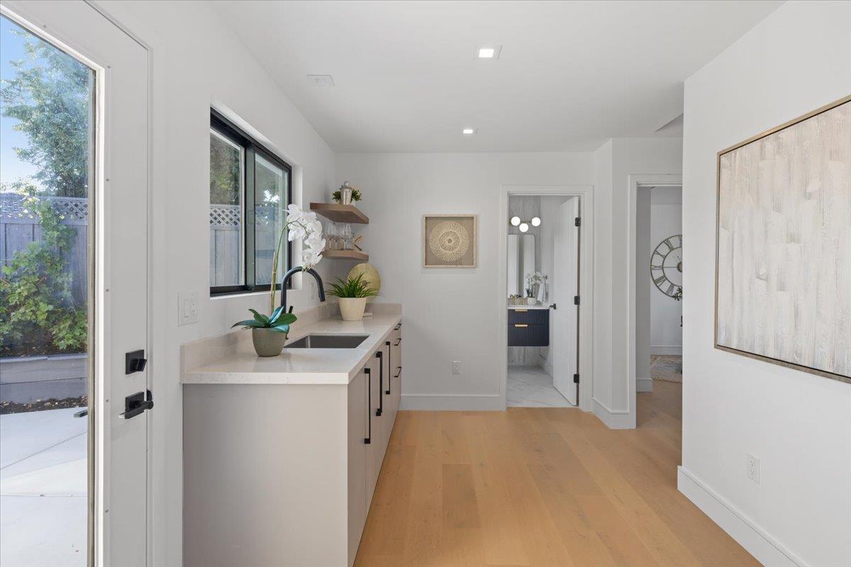 Detail Gallery Image 24 of 36 For 3016 Nieman Blvd, San Jose,  CA 95148 - 5 Beds | 3 Baths