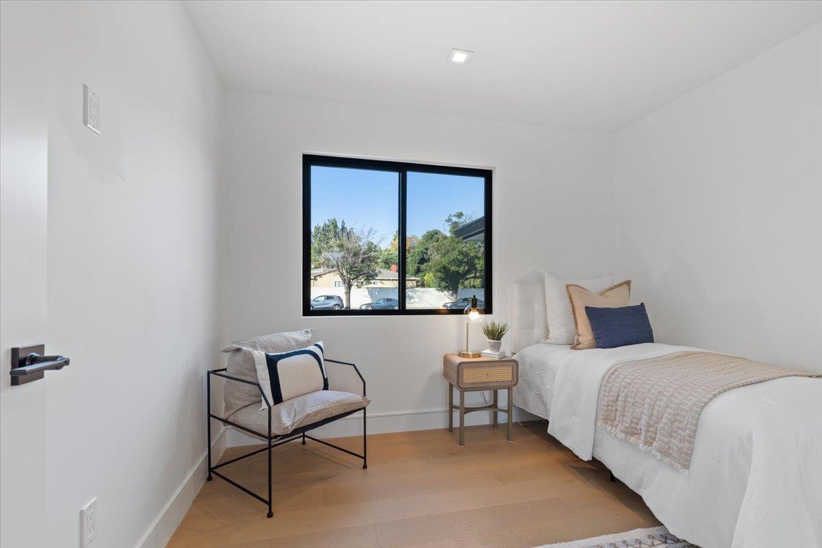 Detail Gallery Image 25 of 36 For 3016 Nieman Blvd, San Jose,  CA 95148 - 5 Beds | 3 Baths
