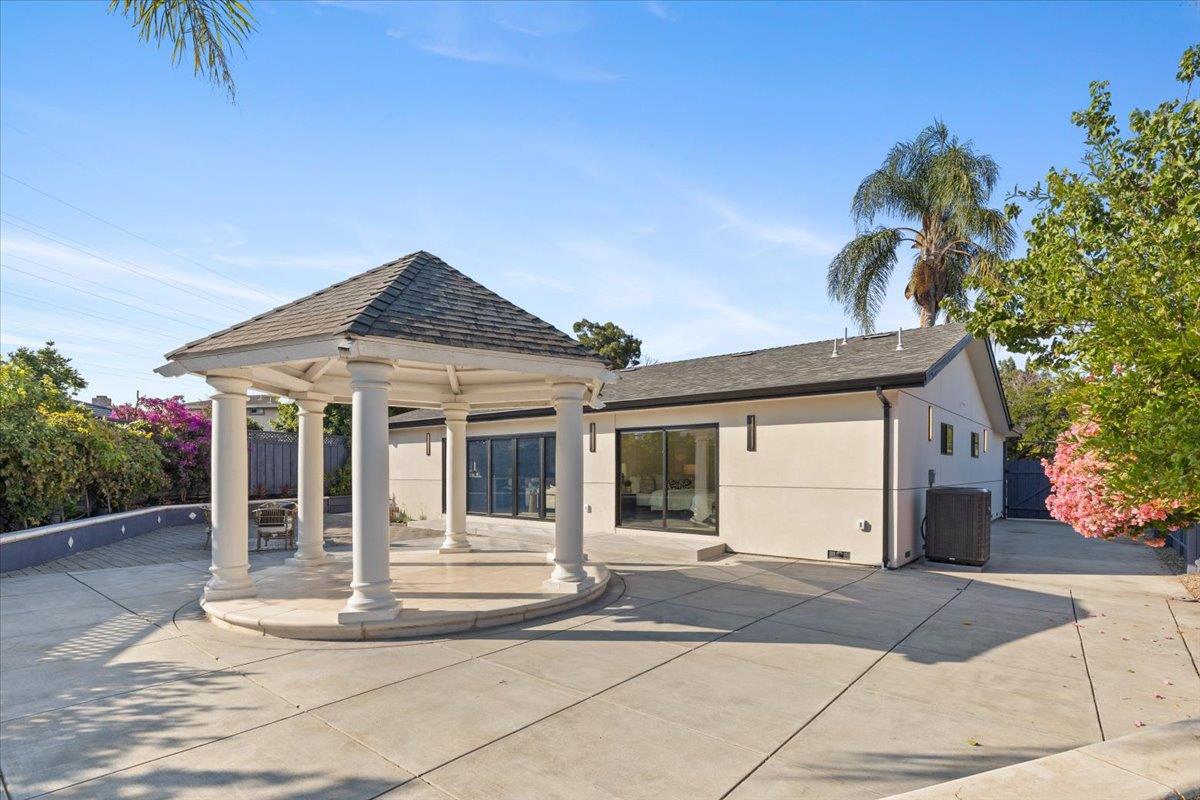 Detail Gallery Image 34 of 36 For 3016 Nieman Blvd, San Jose,  CA 95148 - 5 Beds | 3 Baths