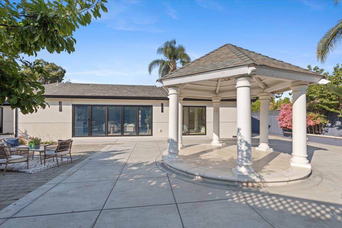 Detail Gallery Image 35 of 36 For 3016 Nieman Blvd, San Jose,  CA 95148 - 5 Beds | 3 Baths