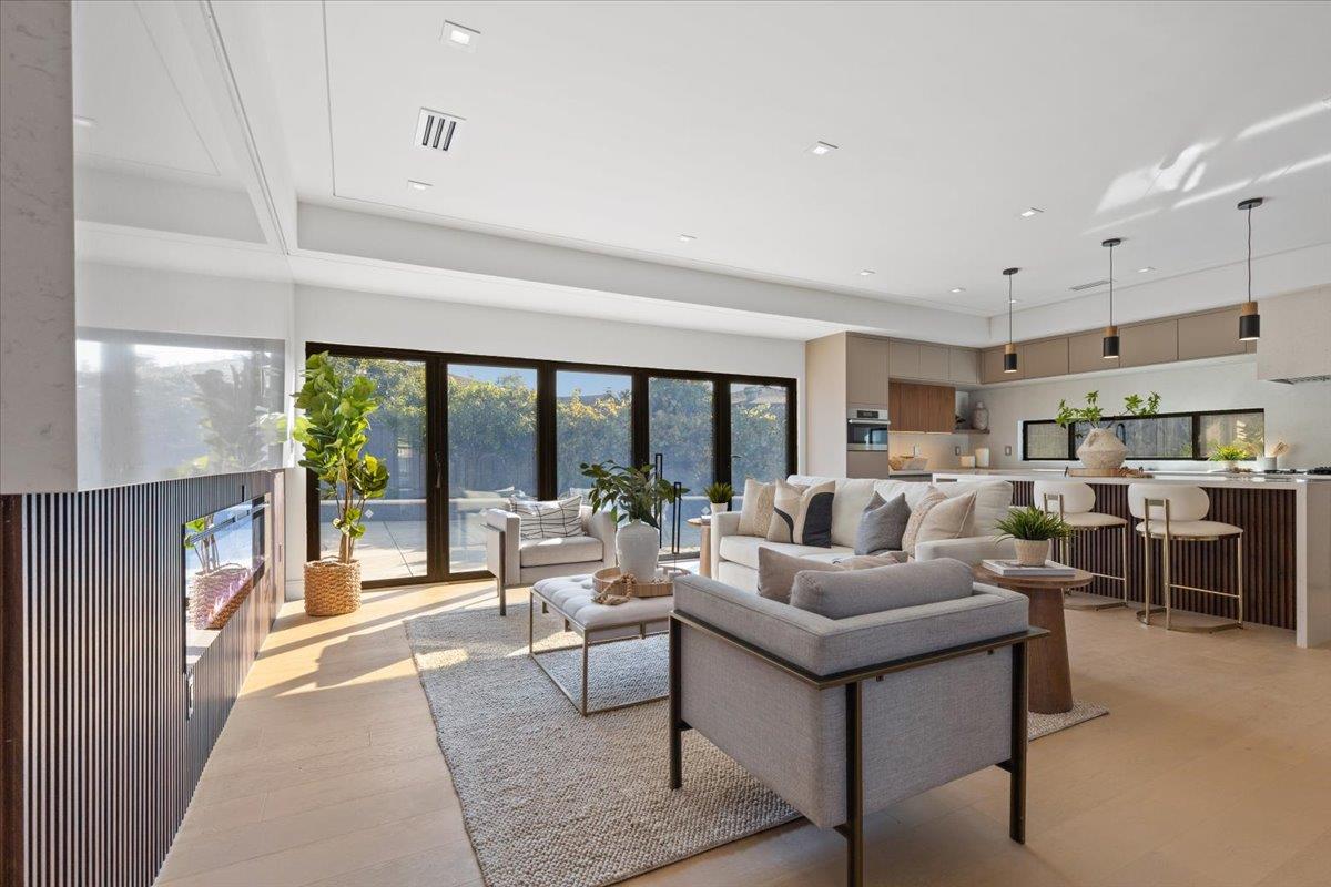 Detail Gallery Image 8 of 36 For 3016 Nieman Blvd, San Jose,  CA 95148 - 5 Beds | 3 Baths