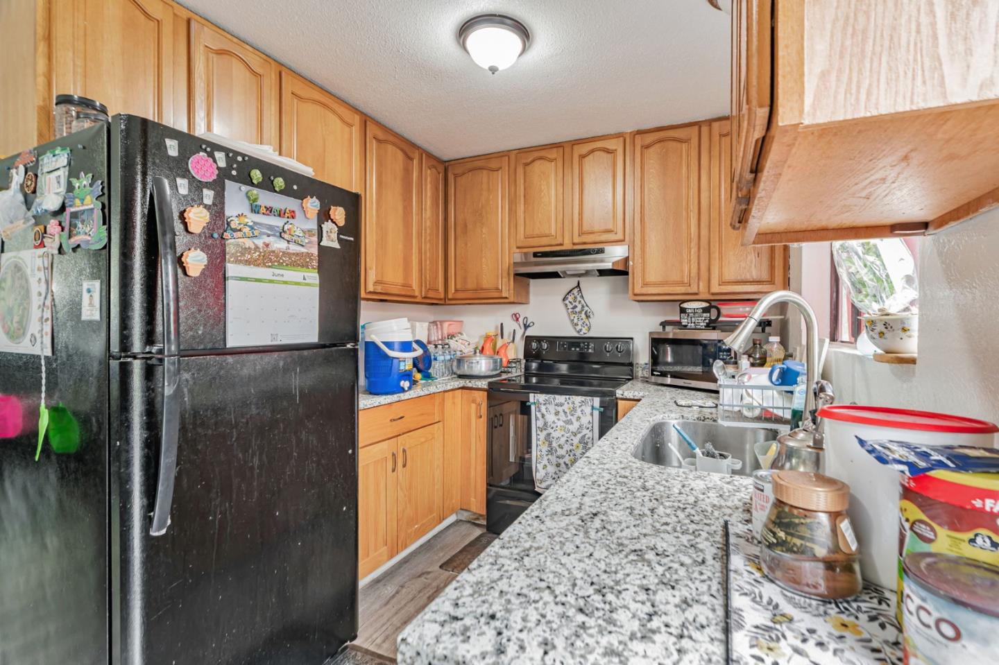 Detail Gallery Image 18 of 39 For 2560 Kenton Ct, Santa Rosa,  CA 95407 - – Beds | – Baths