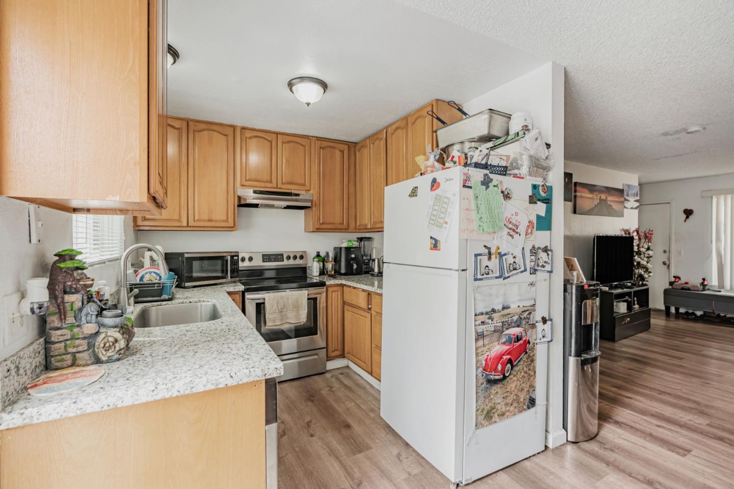 Detail Gallery Image 19 of 39 For 2560 Kenton Ct, Santa Rosa,  CA 95407 - – Beds | – Baths