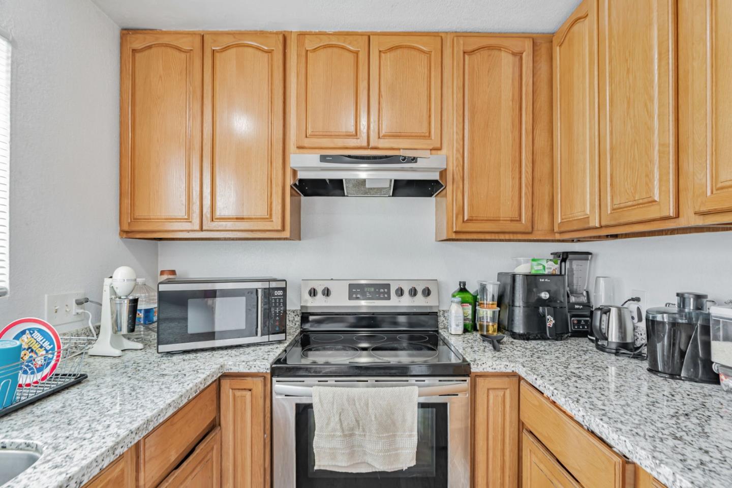 Detail Gallery Image 20 of 39 For 2560 Kenton Ct, Santa Rosa,  CA 95407 - – Beds | – Baths