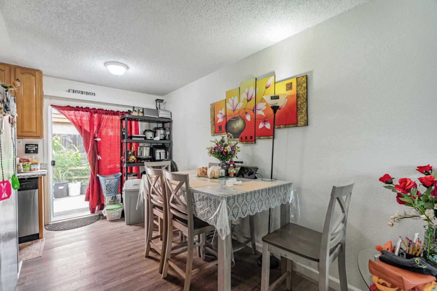 Detail Gallery Image 21 of 39 For 2560 Kenton Ct, Santa Rosa,  CA 95407 - – Beds | – Baths