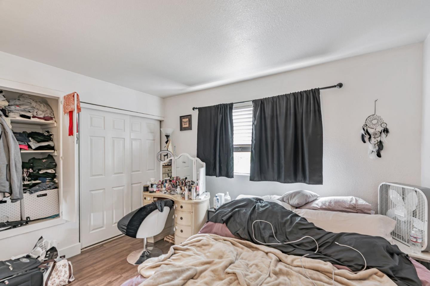 Detail Gallery Image 23 of 39 For 2560 Kenton Ct, Santa Rosa,  CA 95407 - – Beds | – Baths