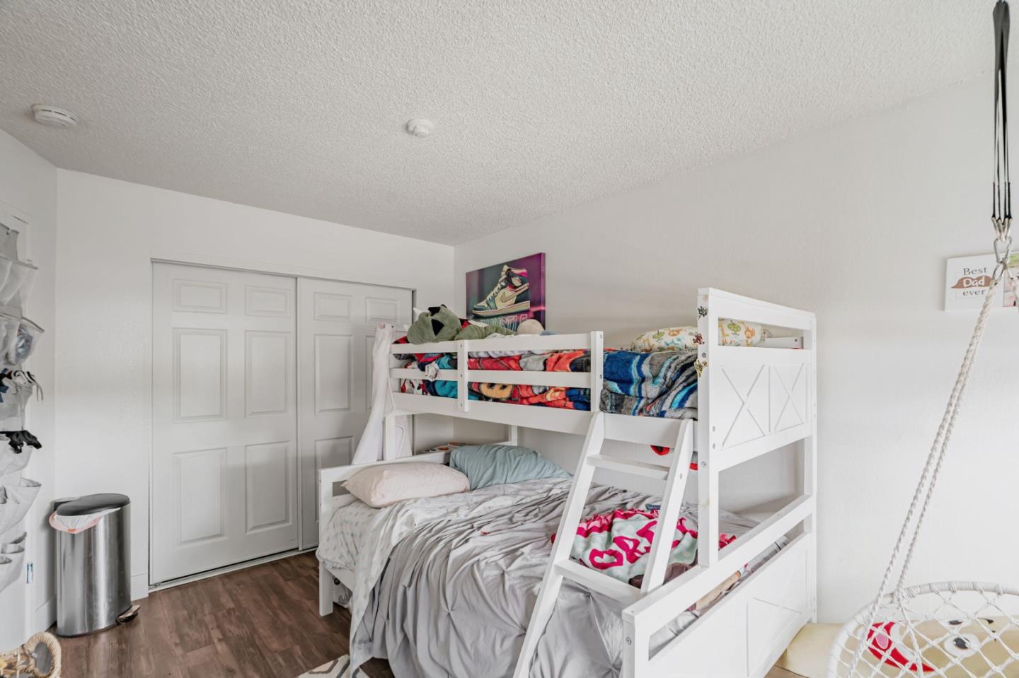Detail Gallery Image 24 of 39 For 2560 Kenton Ct, Santa Rosa,  CA 95407 - – Beds | – Baths