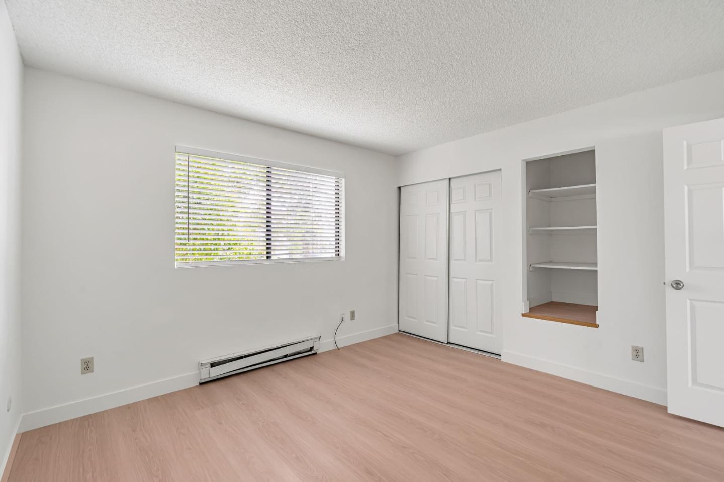Detail Gallery Image 25 of 39 For 2560 Kenton Ct, Santa Rosa,  CA 95407 - – Beds | – Baths