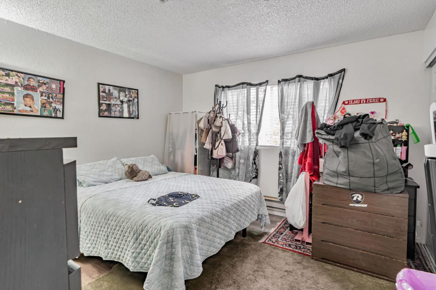 Detail Gallery Image 26 of 39 For 2560 Kenton Ct, Santa Rosa,  CA 95407 - – Beds | – Baths