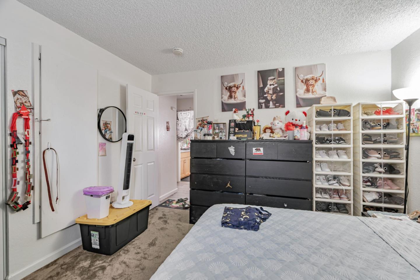 Detail Gallery Image 27 of 39 For 2560 Kenton Ct, Santa Rosa,  CA 95407 - – Beds | – Baths