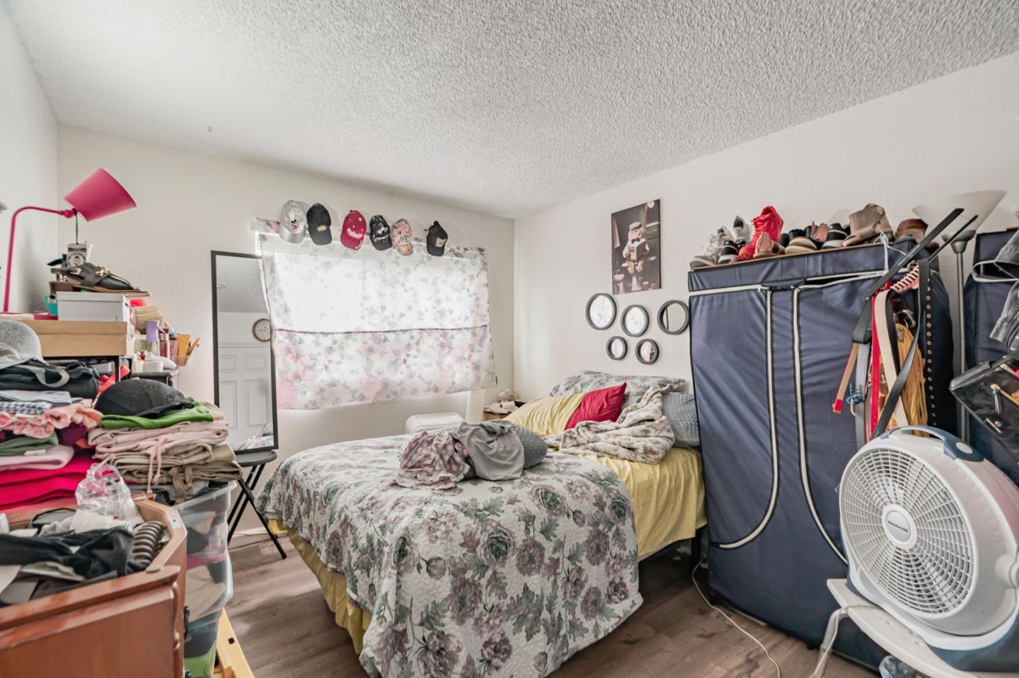 Detail Gallery Image 28 of 39 For 2560 Kenton Ct, Santa Rosa,  CA 95407 - – Beds | – Baths