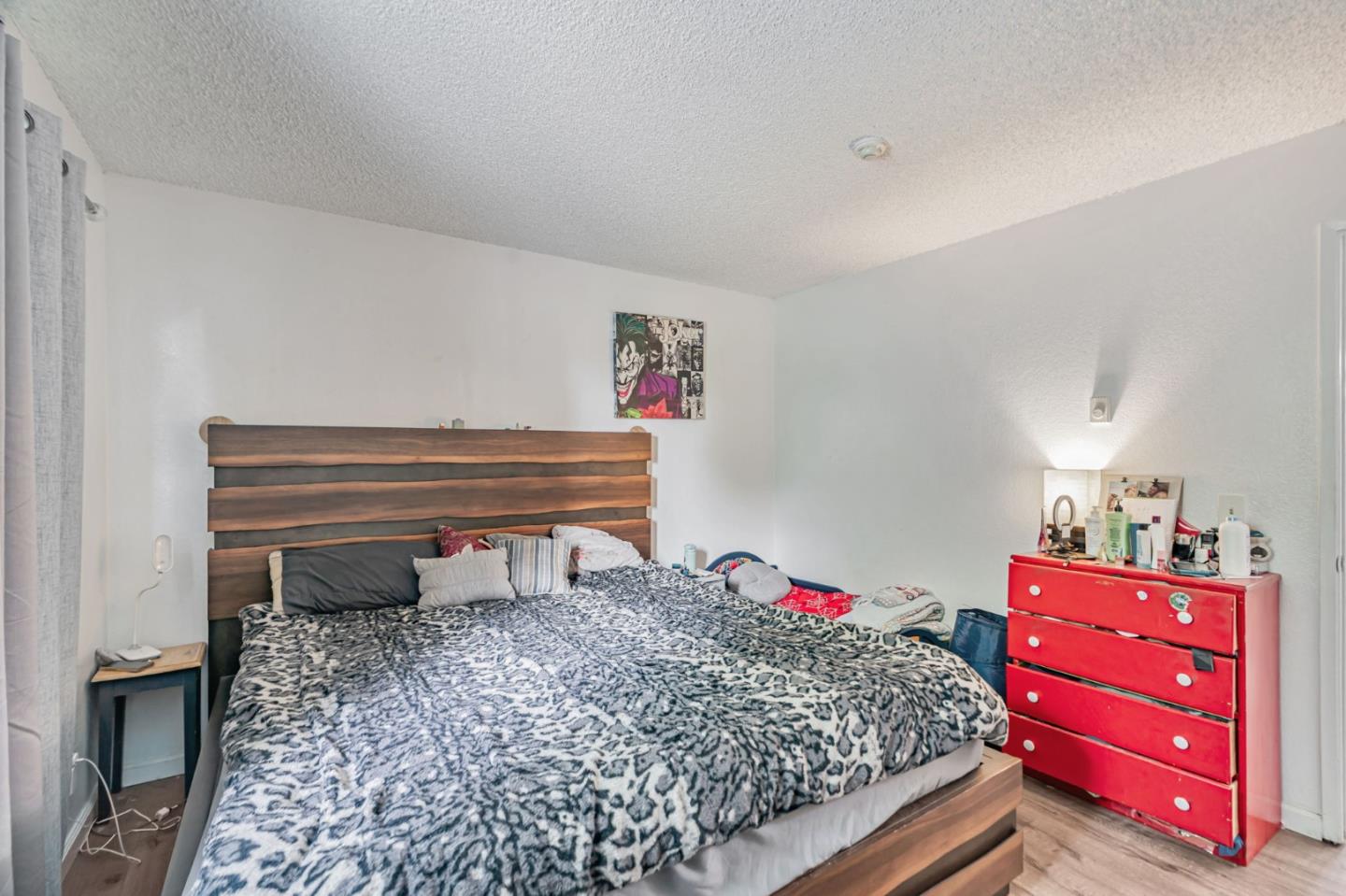 Detail Gallery Image 29 of 39 For 2560 Kenton Ct, Santa Rosa,  CA 95407 - – Beds | – Baths