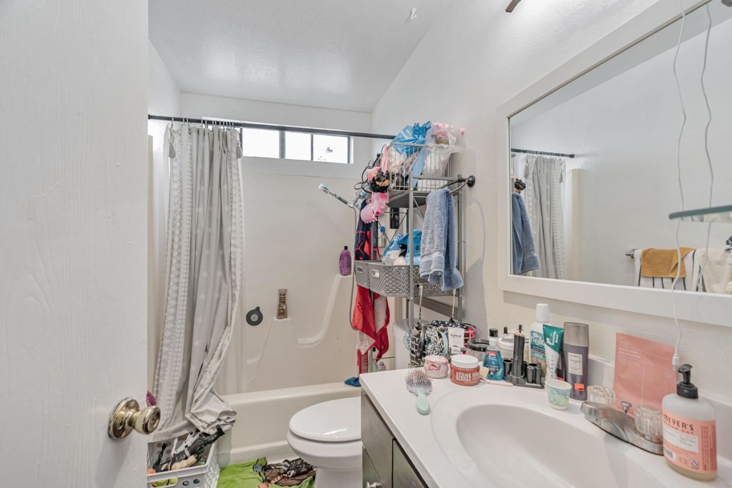 Detail Gallery Image 31 of 39 For 2560 Kenton Ct, Santa Rosa,  CA 95407 - – Beds | – Baths