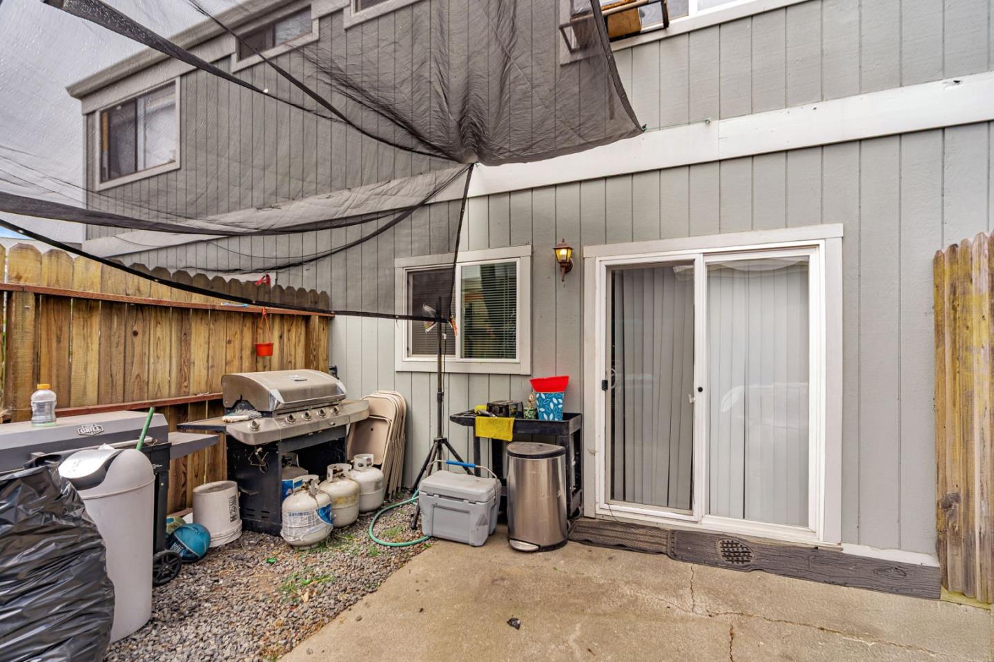 Detail Gallery Image 34 of 39 For 2560 Kenton Ct, Santa Rosa,  CA 95407 - – Beds | – Baths