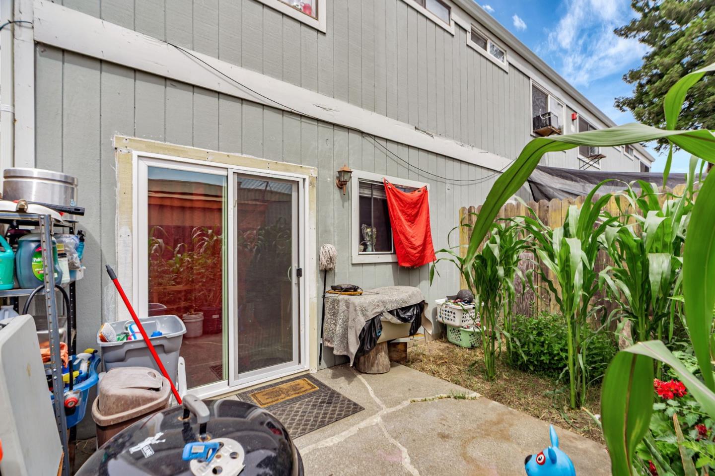 Detail Gallery Image 36 of 39 For 2560 Kenton Ct, Santa Rosa,  CA 95407 - – Beds | – Baths