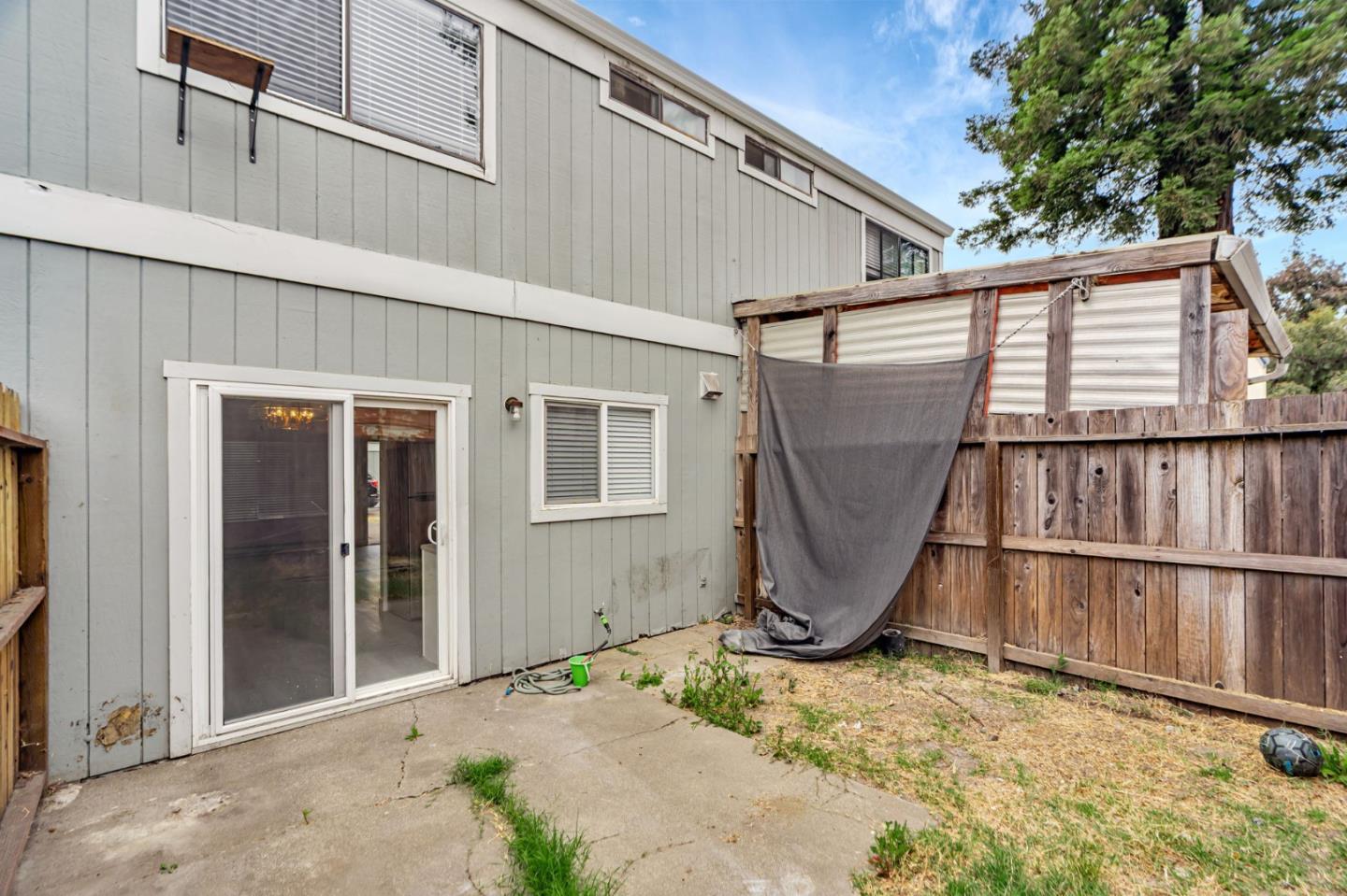 Detail Gallery Image 37 of 39 For 2560 Kenton Ct, Santa Rosa,  CA 95407 - – Beds | – Baths