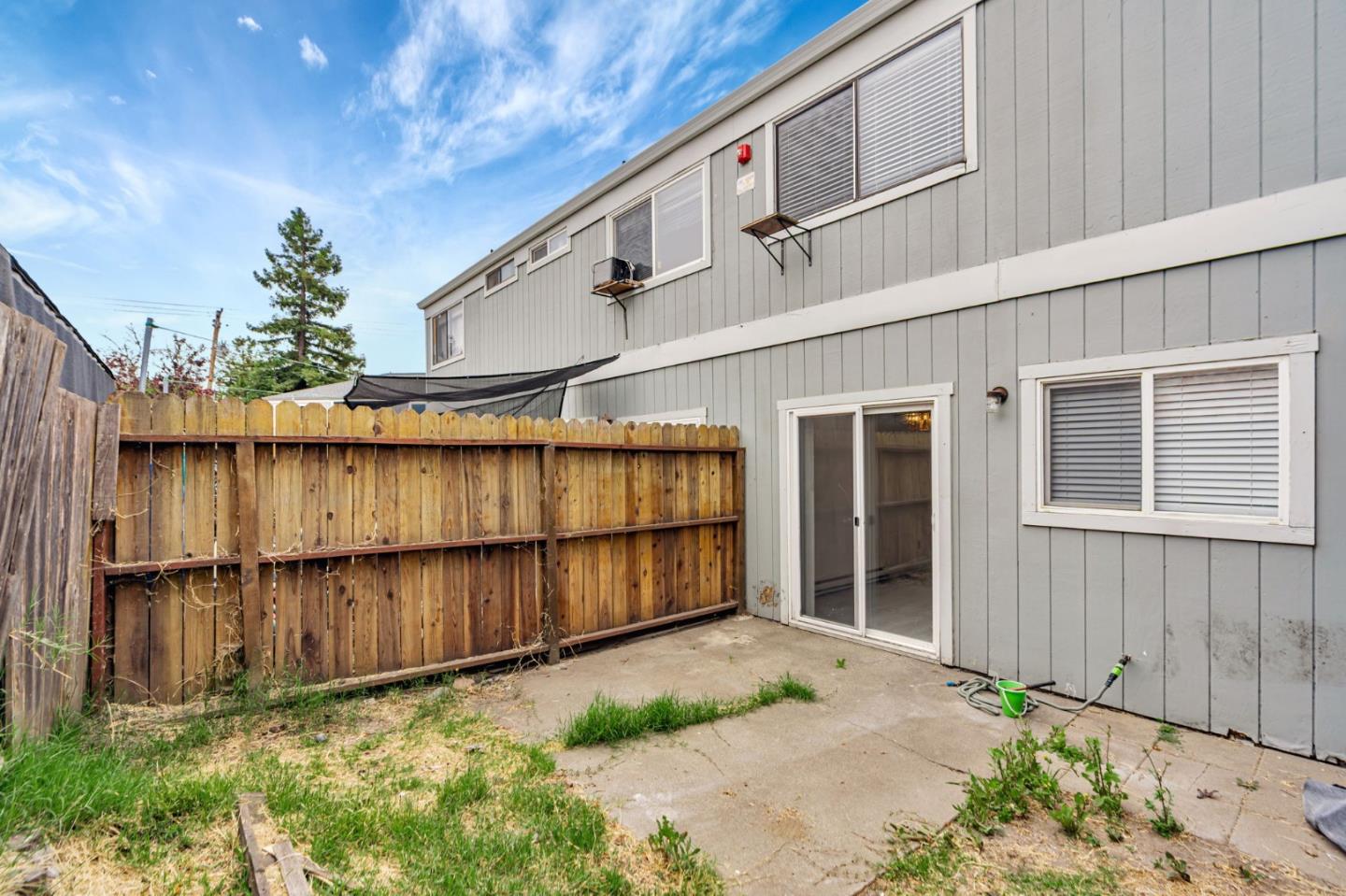Detail Gallery Image 38 of 39 For 2560 Kenton Ct, Santa Rosa,  CA 95407 - – Beds | – Baths