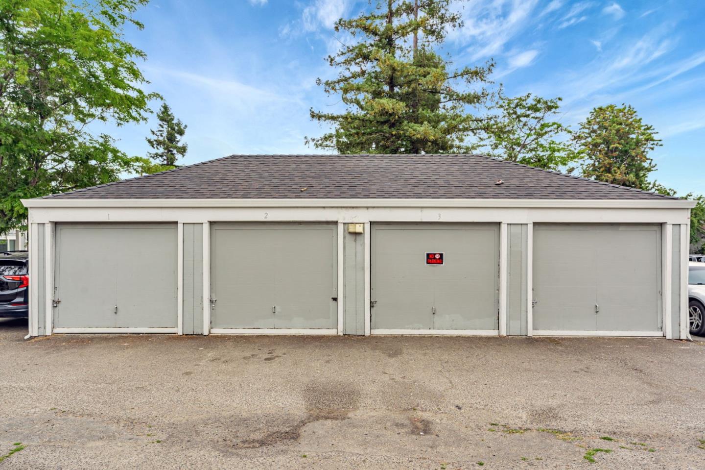 Detail Gallery Image 39 of 39 For 2560 Kenton Ct, Santa Rosa,  CA 95407 - – Beds | – Baths
