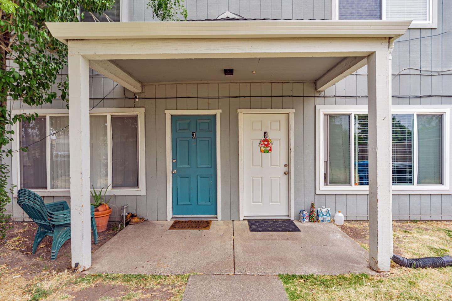 Detail Gallery Image 4 of 39 For 2560 Kenton Ct, Santa Rosa,  CA 95407 - – Beds | – Baths