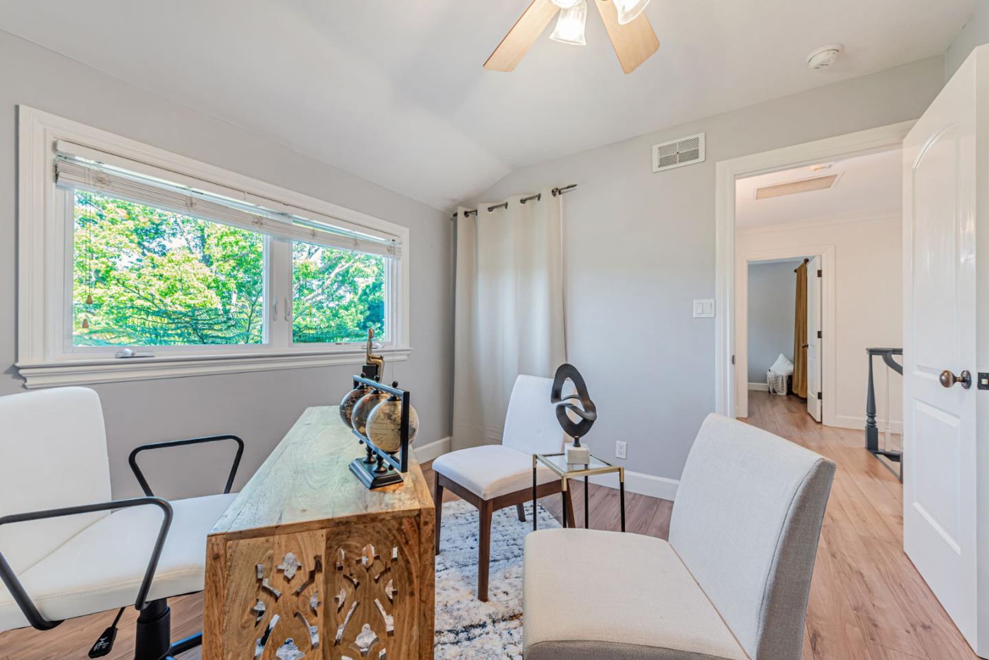 Detail Gallery Image 26 of 55 For 4670 Sherbourne Dr, San Jose,  CA 95124 - 4 Beds | 2/2 Baths