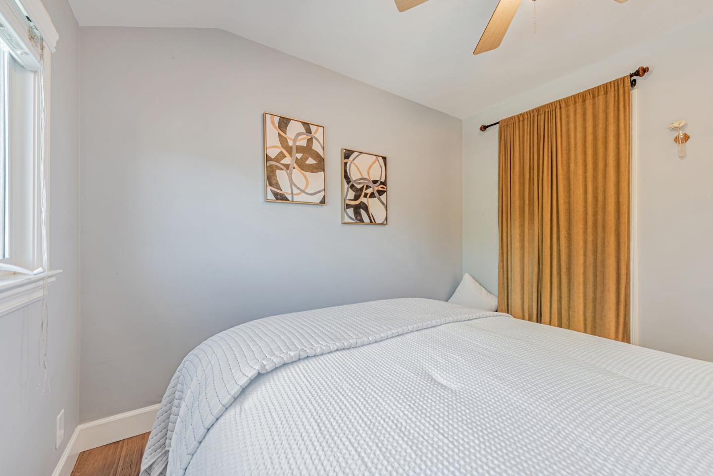 Detail Gallery Image 34 of 55 For 4670 Sherbourne Dr, San Jose,  CA 95124 - 4 Beds | 2/2 Baths