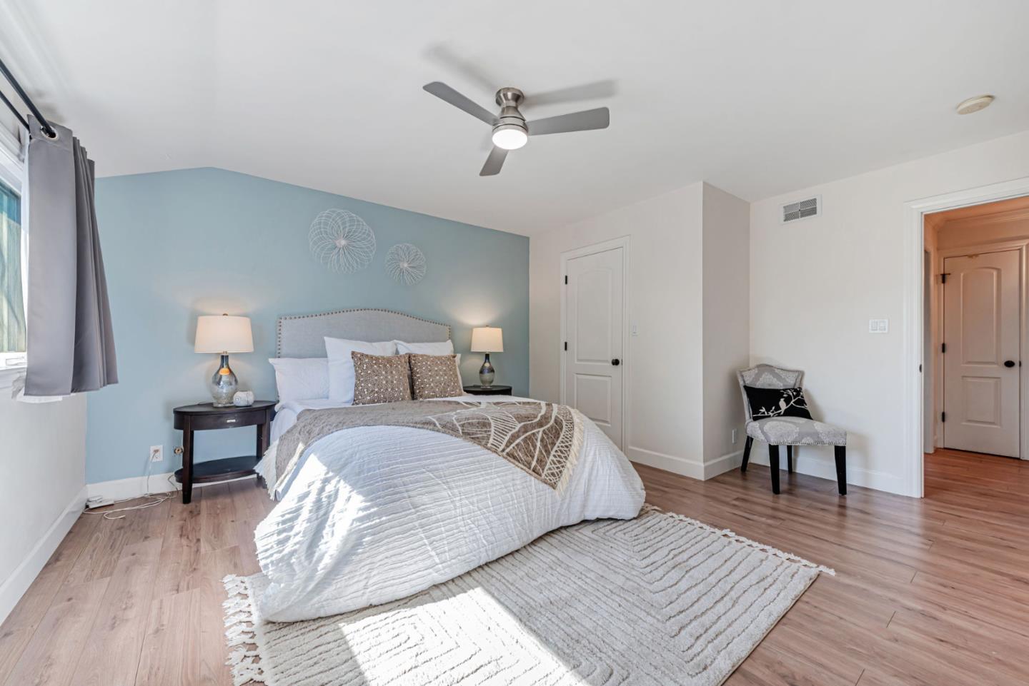 Detail Gallery Image 35 of 55 For 4670 Sherbourne Dr, San Jose,  CA 95124 - 4 Beds | 2/2 Baths