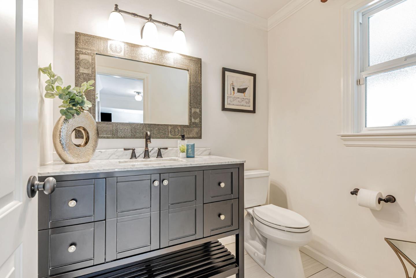 Detail Gallery Image 39 of 55 For 4670 Sherbourne Dr, San Jose,  CA 95124 - 4 Beds | 2/2 Baths