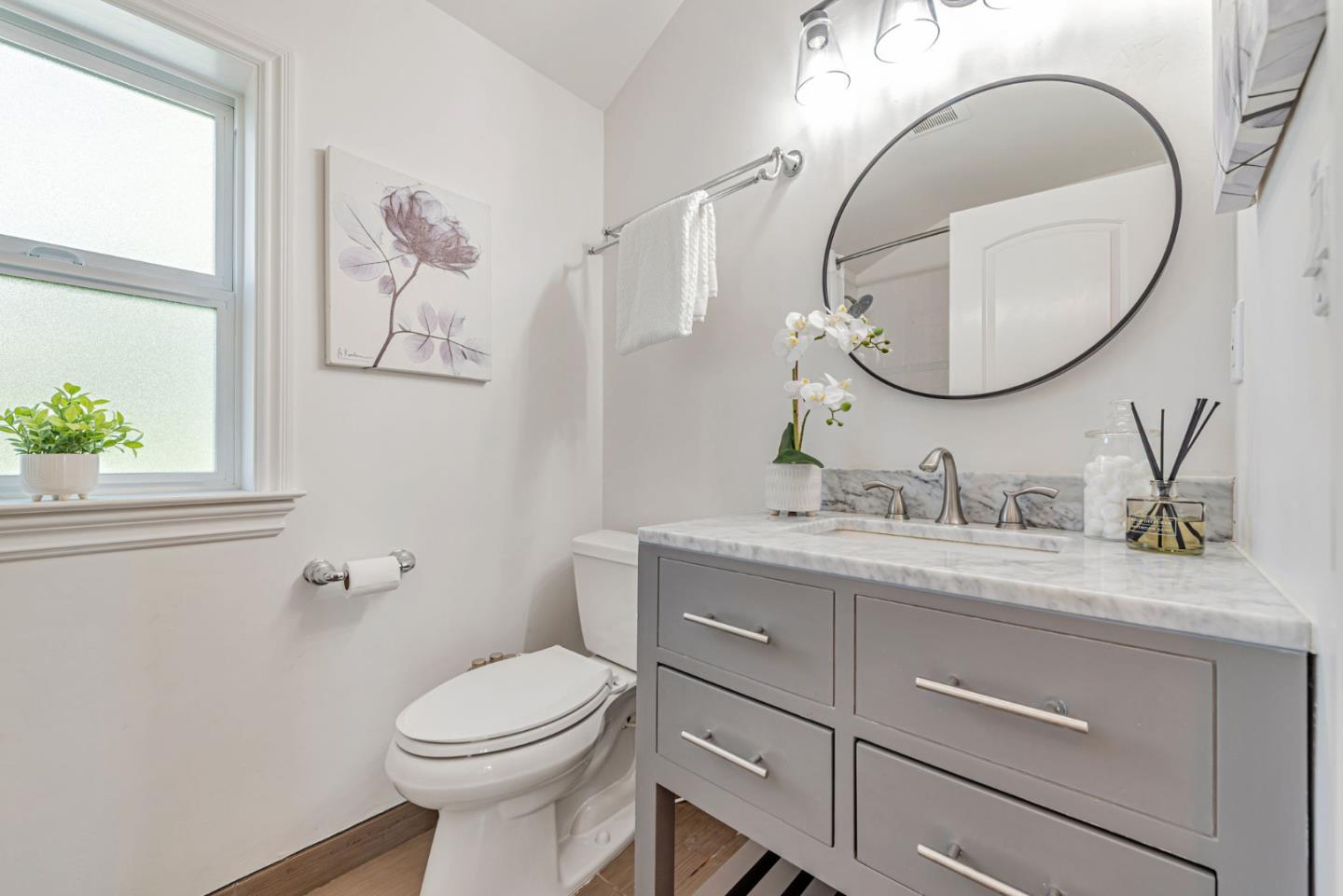 Detail Gallery Image 40 of 55 For 4670 Sherbourne Dr, San Jose,  CA 95124 - 4 Beds | 2/2 Baths