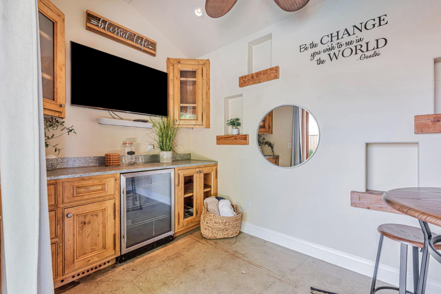 Detail Gallery Image 45 of 55 For 4670 Sherbourne Dr, San Jose,  CA 95124 - 4 Beds | 2/2 Baths