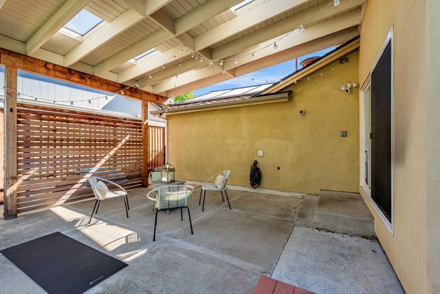 Detail Gallery Image 53 of 55 For 4670 Sherbourne Dr, San Jose,  CA 95124 - 4 Beds | 2/2 Baths