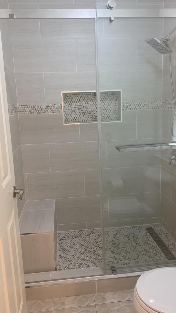 Detail Gallery Image 10 of 30 For 5270 Rio Grande Dr, San Jose,  CA 95136 - 4 Beds | 2/1 Baths