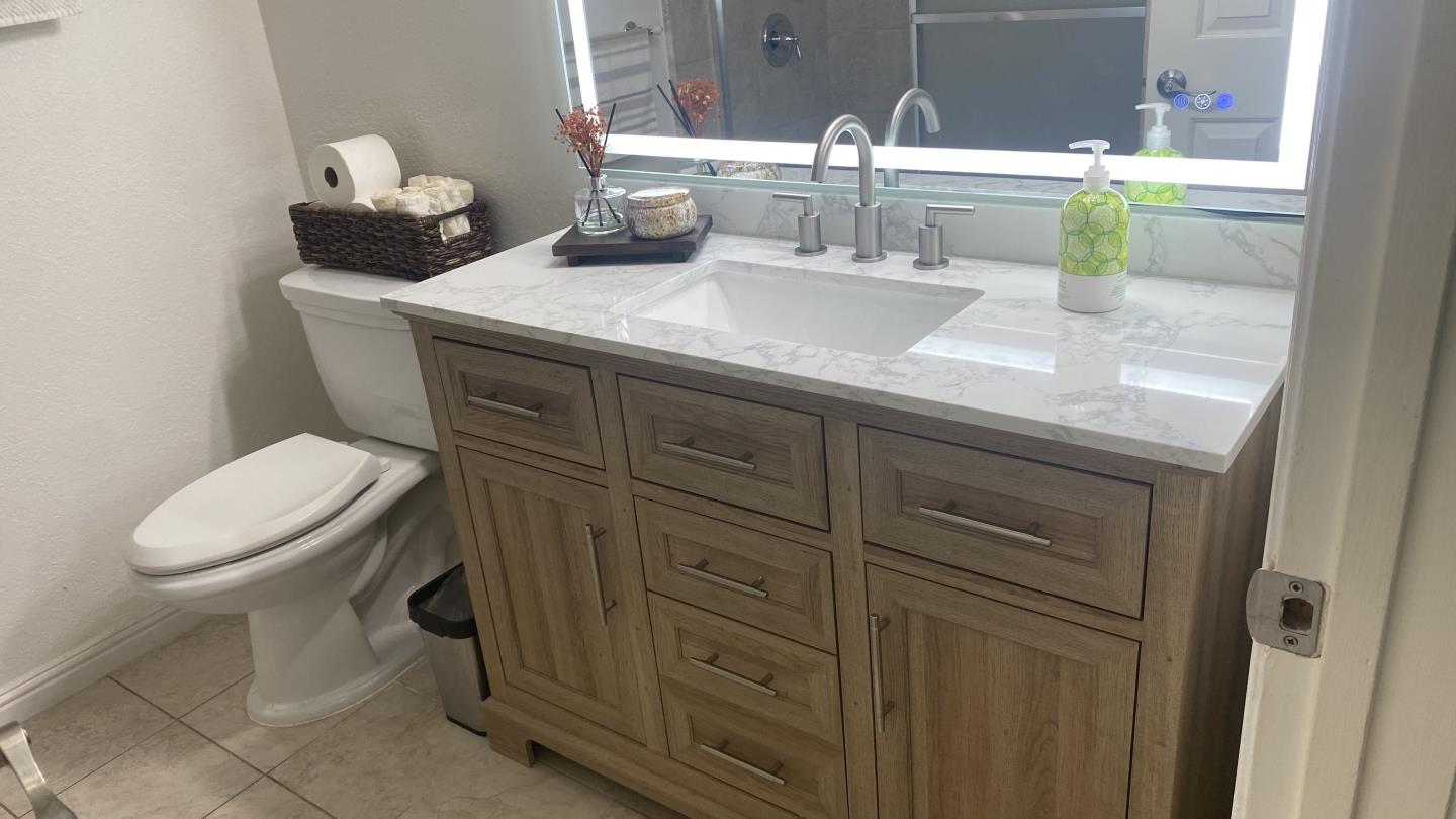 Detail Gallery Image 14 of 30 For 5270 Rio Grande Dr, San Jose,  CA 95136 - 4 Beds | 2/1 Baths