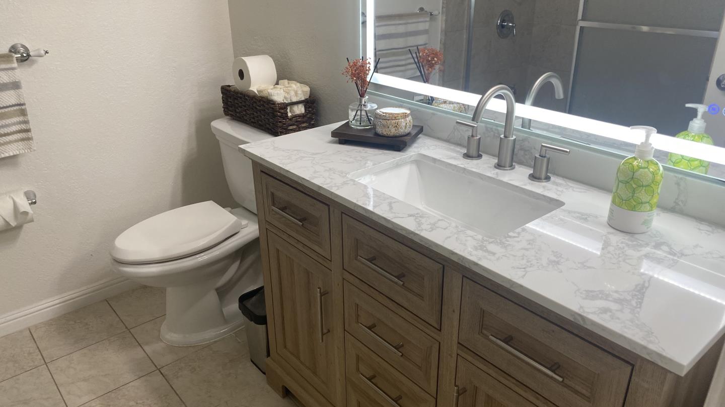 Detail Gallery Image 15 of 30 For 5270 Rio Grande Dr, San Jose,  CA 95136 - 4 Beds | 2/1 Baths