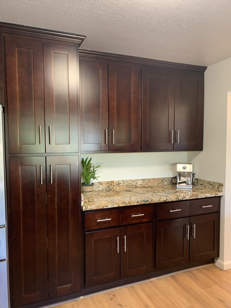 Detail Gallery Image 18 of 30 For 5270 Rio Grande Dr, San Jose,  CA 95136 - 4 Beds | 2/1 Baths