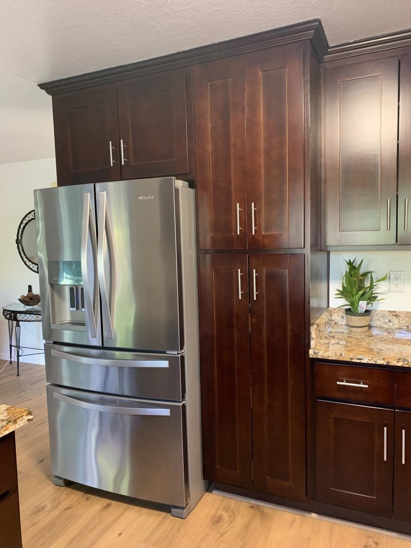 Detail Gallery Image 19 of 30 For 5270 Rio Grande Dr, San Jose,  CA 95136 - 4 Beds | 2/1 Baths
