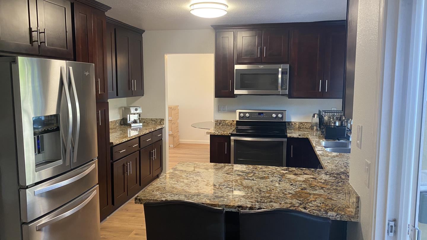 Detail Gallery Image 20 of 30 For 5270 Rio Grande Dr, San Jose,  CA 95136 - 4 Beds | 2/1 Baths