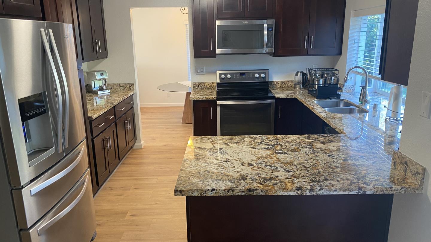 Detail Gallery Image 23 of 30 For 5270 Rio Grande Dr, San Jose,  CA 95136 - 4 Beds | 2/1 Baths